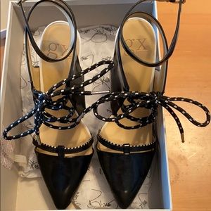 GX by Gwen Stefani shoes